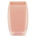 Spirella Freddo Zahnbecher Salmon 1016104
