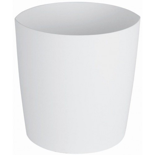 Spirella Lemon-Opaque Zahnbecher Weiß 1011385 Spirella Lemon-Opaque Zahnbecher Weiß 1011385