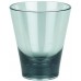 Spirella Max Light Zahnbecher Grau 1013570
