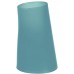 Spirella Move Zahnbecher Grau 1010489