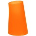 Spirella Move Zahnbecher Orange 1010471