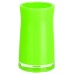 Spirella Sydney-Acryl Zahnbecher Kiwi 1015367