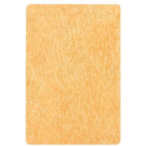 Spirella Gobi Badteppich 55x65 cm Orange 1012530 Spirella Gobi Badteppich 55x65 cm Orange 1012530
