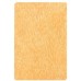 Spirella Gobi Badteppich 55x65 cm Orange 1012530