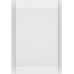 Spirella Linea Badteppich 55 x 65 cm Weiß 1008255