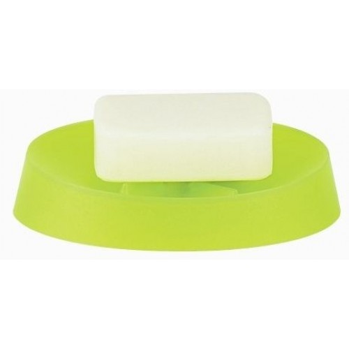 Spirella Move Seifenschale Kiwi 1009573 Spirella Move Seifenschale Kiwi 1009573