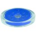 Spirella Sydney-Acryl Seifenschale Blau 1013634