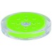 Spirella Sydney-Acryl Seifenschale Grün 1015373