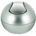 Spirella Bowl Badeimer Silber 1014973