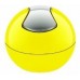 Spirella Bowl Badeimer Gelb 1014965