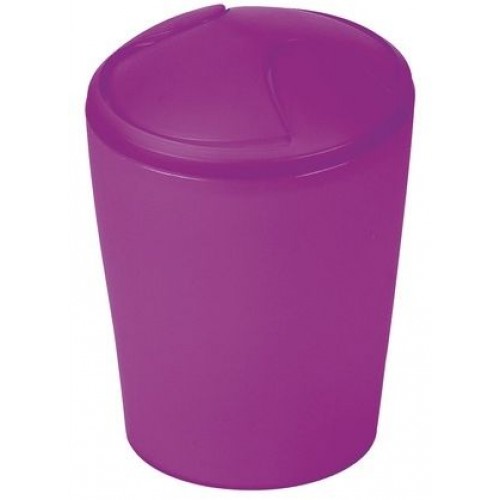 Spirella Move Badeimer Frosty pink 1016243 Spirella Move Badeimer Frosty pink 1016243