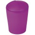 Spirella Move Badeimer Frosty pink 1016243