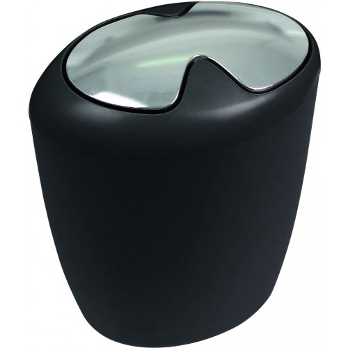 Spirella Etna Badeimer Schwarz 1010548 Spirella Etna Badeimer Schwarz 1010548