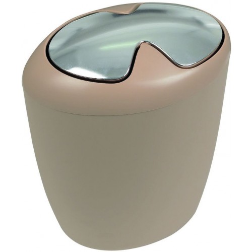 Spirella Etna Badeimer Bahama 1010555