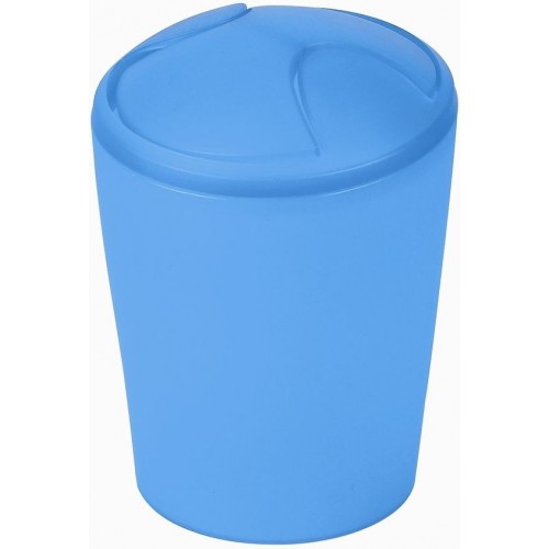 Spirella Move Badeimer Blau 1009583 Spirella Move Badeimer Blau 1009583