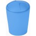 Spirella Move Badeimer Blau 1009583