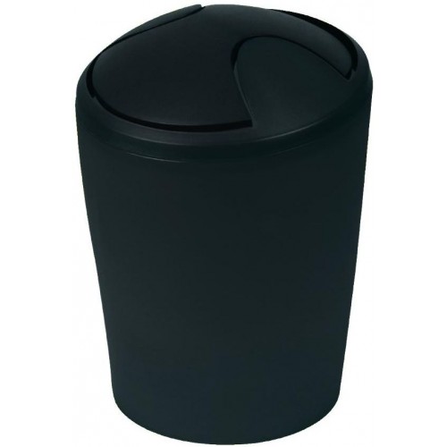 Spirella Move Badeimer Schwarz 1014954