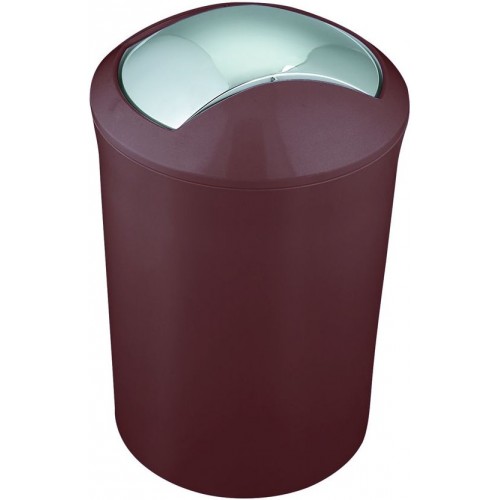 Spirella Savanna Badeimer marron 1003549