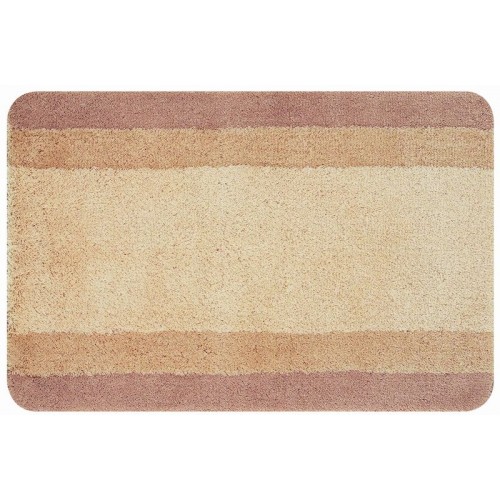 Spirella Balance Badteppich Bahama 60 x 90 cm 1009237