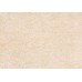 Spirella Gobi Badteppich 60x90 cm Light Beige 1012416