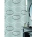 Spirella Anello Duschvorhang 180 x 200 cm 1013530