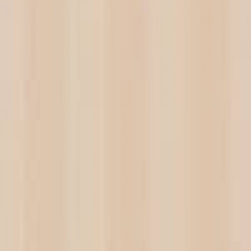 Spirella Bio Duschvorhang 180 x 200 cm Sand 1024110