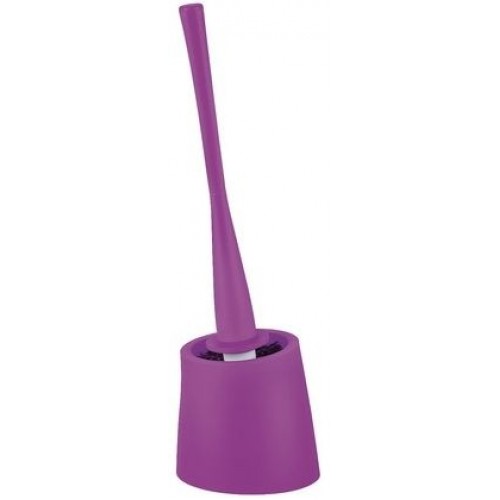 Spirella Move WC-Bürstengarnitur Frosty pink 1016242 Spirella Move WC-Bürstengarnitur Frosty pink 1016242