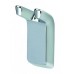 Spirella Max Light Haken 1011877