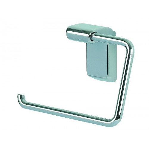 Spirella Max Light Toilettenpapierhalter 1011883