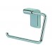 Spirella Max Light Toilettenpapierhalter 1011883