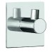 Spirella Meti-Square Haken 1013983