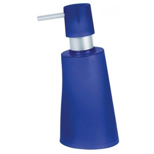 Spirella Move Seifenspender Marine 1014945 Spirella Move Seifenspender Marine 1014945