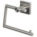 Spirella Nyo Steel Toilettenpapierhalter 1015566