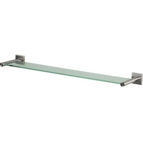 Spirella Nyo Steel Ablage 40 cm 1015573
