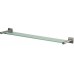 Spirella Nyo Steel Ablage 40 cm 1015573