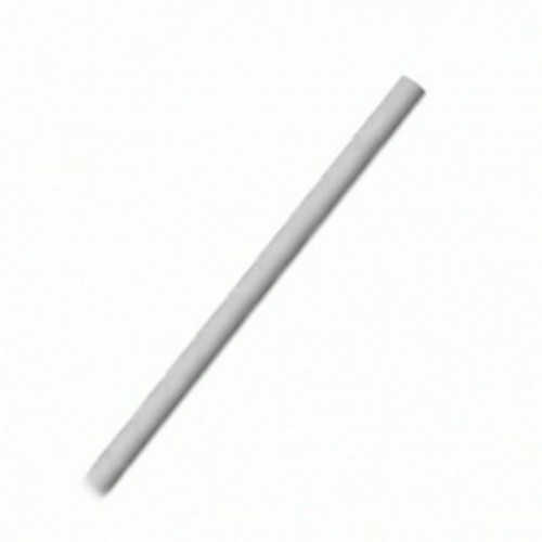 HAŇOVICE Spülrohr 5713500 HAŇOVICE Spülrohr 5713500