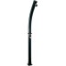 STEINBACH Speedshower Solardusche Magic, Schwarz 049000