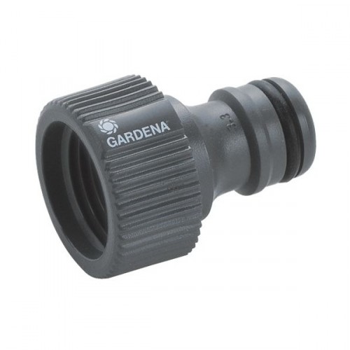 GARDENA SB-Hahnstück 3/8'' 2900-29