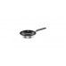 Fiskars Bratpfanne mit Keramikoberfläche 20cm 1072249