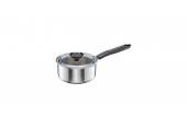 Fiskars Ausgießer mit Deckel 1,5L Edelstahl 1072315