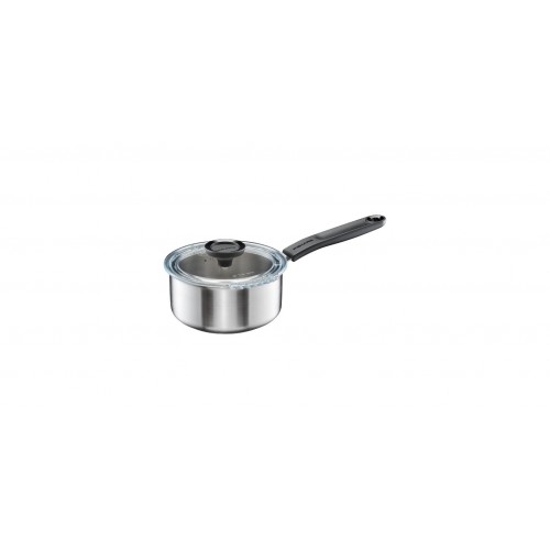 Fiskars Ausgießer mit Deckel 1,5L Edelstahl 1072315