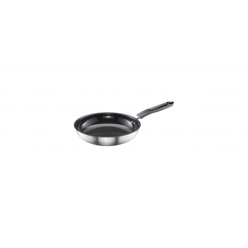 Fiskars Bratpfanne mit Keramikoberfläche 28cm 1072312