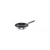Fiskars Bratpfanne mit Keramikoberfläche 28cm 1072312