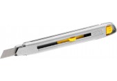 Stanley 0-10-095 Interlock Cutter 9mm