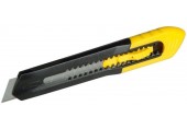 Stanley 0-10-151 Abbrechmesser 18mm