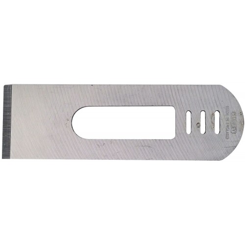 Stanley 0-12-504 Hobeleisen 35mm für Einhandhobel 12-060