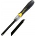 Stanley 0-20-220 FatMax 2 in 1 Feinsäge