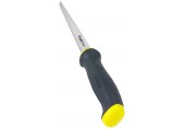Stanley 0-20-556 FatMax Gipskartonsäge 355mm, 7 Zähne/Zoll