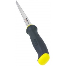 Stanley 0-20-556 FatMax Gipskartonsäge 355mm, 7 Zähne/Zoll