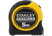 Stanley 0-33-720 FatMax Blade Armor Bandmaß 5m/32mm